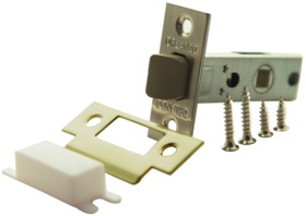 ������� ������������ ������ ORLANDO MANIGLIE �� �������� ������� ��������� ����������24�