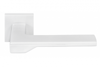 ����� Morelli MH-49 �� �������� ������� ��������� ����������24�