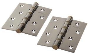 ����� ������������� ORLANDO MANIGLIE �� �������� ������� ��������� ����������24�